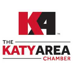 The Katy Area Chamber of Commerce