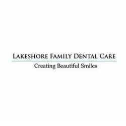 Lakeshore Family Dental Care