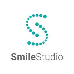 Smile Studio - Norman