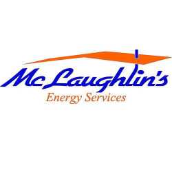 McLaughlin's Energy Services
