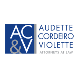 Audette, Cordeiro, Violette Attorneys At Law