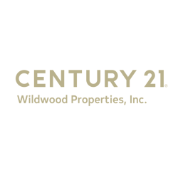 Century 21 Wildwood Properties