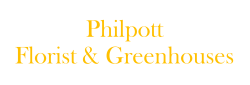 Philpott Florist and Greenhouses
