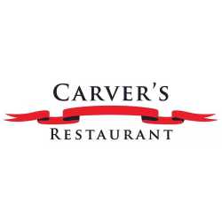 Carver's Restaurant