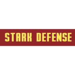 Stark Defense