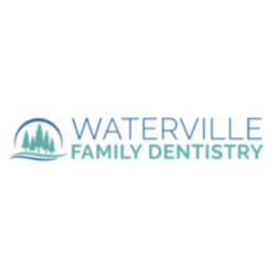 Waterville Family Dentistry