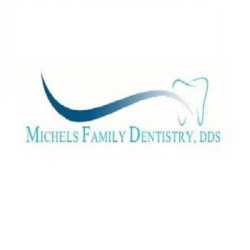 Michels Family Dentistry, DDS