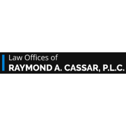 Law Offices of Raymond A. Cassar, P.L.C.