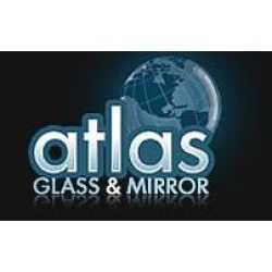 Atlas Glass & Mirror