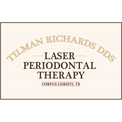 Tilman Richards, D.D.S.