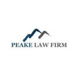 Peake Law Firm