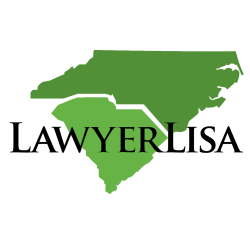 LawyerLisa, LLC