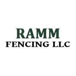 Ramm Fencing LLC