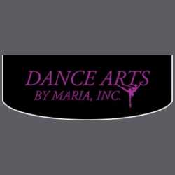 Dance Arts by Maria, Inc.