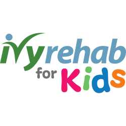 Ivy Rehab for Kids
