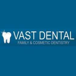 Vast Dental LLC