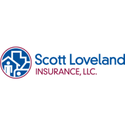 Scott Loveland Insurance