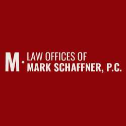 Law Offices of Mark Schaffner, P.C.