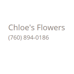 Chloe's Flower Shop