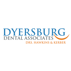 Dyersburg Dental Associates