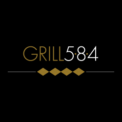 Grill584