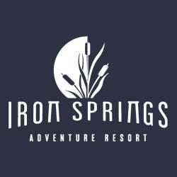 Iron Springs Resort Utah