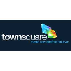 Townsquare Media New Bedford/Fall River