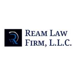 Ream Law Firm, L.L.C.