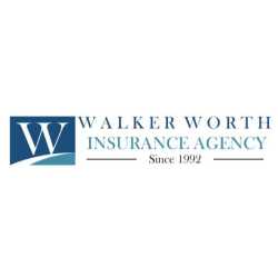 Nationwide Insurance: Walker Y. Worth