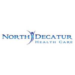North Decatur Health Care