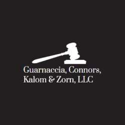 Guarnaccia, Connors, Kalom & Zorn, LLC