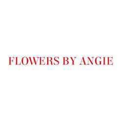 FLOWERS by Angie