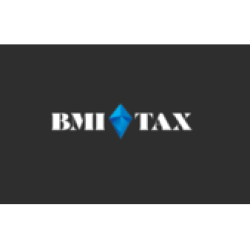 BMI Tax