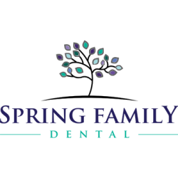 Spring Family Dental - New Albany