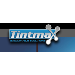 Tintmax Automotive®