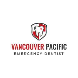 Vancouver Pacific Emergency Dentist