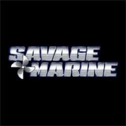 Savage Marine