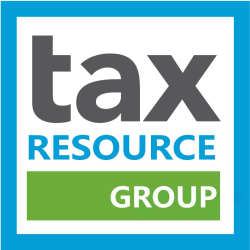Tax Resource Group