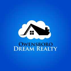Supreme Dream Realty LLC/Locally Owned Real Estate Co in Owensboro, KY striving to be the Best