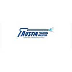 Austin Pressure Washing Services