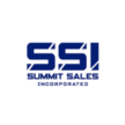 Summit Sales Inc
