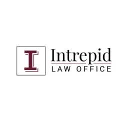 Intrepid Law Office