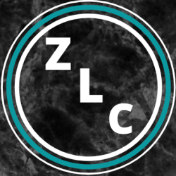 ZLC Landscaping