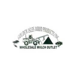 Golden Isles Wood Products, Inc