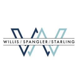 Willis Spangler Starling