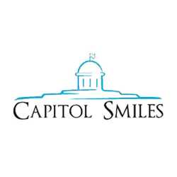 Capitol Smiles Nathan D Nitz, DMD