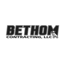 Bethom Contracting & Restoration, LLC