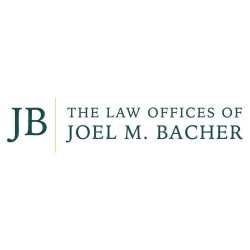 The Law Offices of Joel M. Bacher
