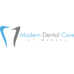 Modern Dental Care of Queens