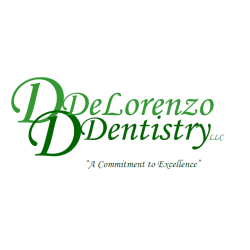 DeLorenzo Dentistry LLC, in Flemington, NJ